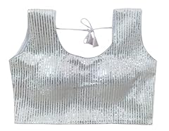 Imtra fashion womens for sale  Delivered anywhere in UK