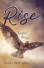 Rise eagles wings for sale  Delivered anywhere in UK