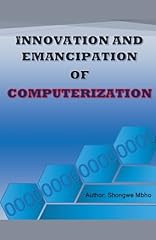 Innovation and emancipation gebraucht kaufen  Wird an jeden Ort in Deutschland