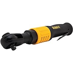 Dewalt air ratchet for sale  Delivered anywhere in USA 