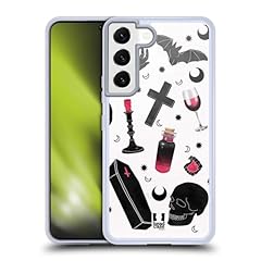 Head case designs d'occasion  Livré partout en France