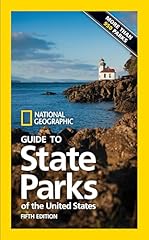 National geographic guide for sale  Delivered anywhere in USA 