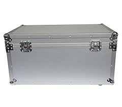 Dormco vin armored for sale  Delivered anywhere in USA 