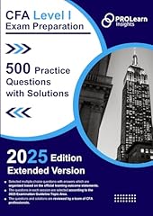 Cfa level exam for sale  Delivered anywhere in USA 