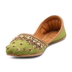 Ujaala punjabi jutti for sale  Delivered anywhere in UK