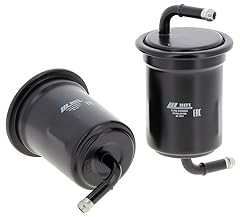 Hifi filter 8811 gebraucht kaufen  Wird an jeden Ort in Deutschland