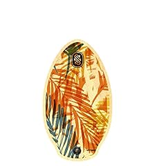 Skimboard skimone 90cm gebraucht kaufen  Wird an jeden Ort in Deutschland