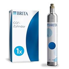 Brita universal co2 gebraucht kaufen  Wird an jeden Ort in Deutschland