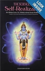 Science self realization for sale  Delivered anywhere in USA 
