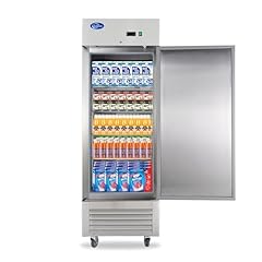 Kalifon commercial refrigerato for sale  Delivered anywhere in USA 