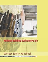 National building contractors for sale  Delivered anywhere in USA 
