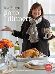 Dinners barefoot contessa gebraucht kaufen  Wird an jeden Ort in Deutschland