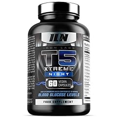 Iron labs xtreme for sale  Delivered anywhere in UK