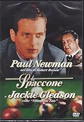 Spaccone paul newman usato  Spedito ovunque in Italia 