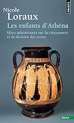 Enfants athéna idées d'occasion  Livré partout en France