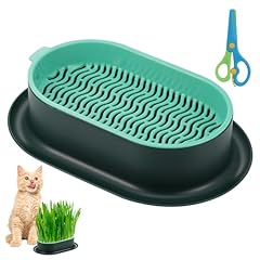 boite coupe chou d'occasion boite coupe chou d'occasion Livré partout en France