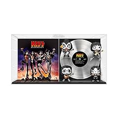 Funko 60995 pop for sale  Delivered anywhere in USA 