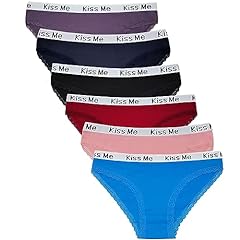 Teenage girls knickers for sale  Delivered anywhere in UK