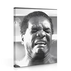 Black white vintage for sale  Delivered anywhere in USA 