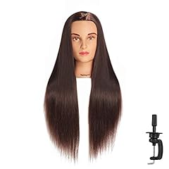 Hairingrid mannequin head for sale  Delivered anywhere in UK