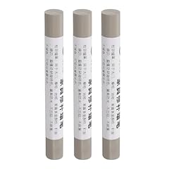 Quarkzman crayon per usato  Spedito ovunque in Italia 