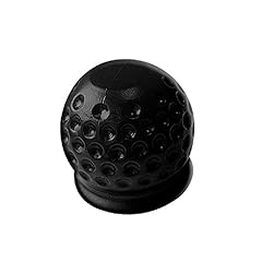 Soft ball black for sale  Delivered anywhere in UK