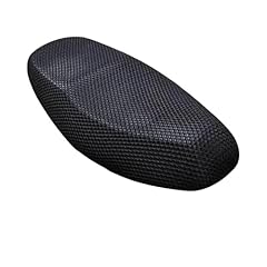 Seat cushion cover for sale  Delivered anywhere in UK