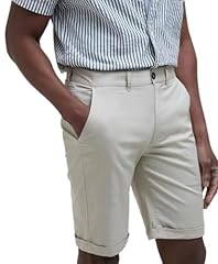 Barbour short chino d'occasion  Livré partout en France