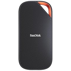 Sandisk extreme pro gebraucht kaufen  Wird an jeden Ort in Deutschland