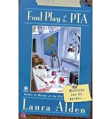 Foul play the d'occasion  Livré partout en France