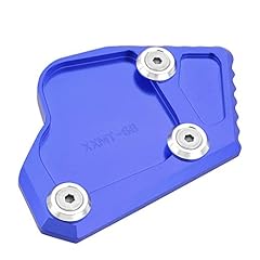 Motorbike support plate for sale  Delivered anywhere in USA 