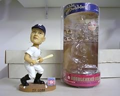 Cobb detroit tigers for sale  Delivered anywhere in USA 