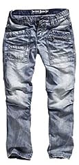 Timezone herren jeans gebraucht kaufen  Wird an jeden Ort in Deutschland