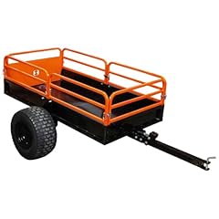 Impact implements 1500lb for sale  Delivered anywhere in USA 