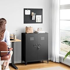 Sightlife aktenschrank abschli gebraucht kaufen  Wird an jeden Ort in Deutschland