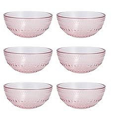 Fortessa jupiter beaded for sale  Delivered anywhere in USA 