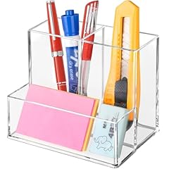 Banafich pen holder for sale  Delivered anywhere in USA 