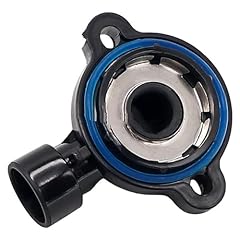Throttle position sensor for sale  Delivered anywhere in UK