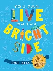 Live bright side for sale  Delivered anywhere in USA 