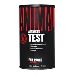 Animal test testosterone for sale  Delivered anywhere in USA 