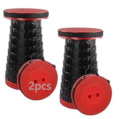 Hvdhyy 2pcs tabouret d'occasion  Livré partout en France