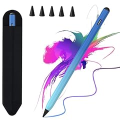 Tqq stylus pen for sale  Delivered anywhere in USA 