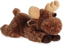 Aurora adorable flopsie for sale  Delivered anywhere in USA 