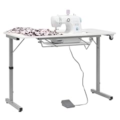 Rollaway compact portable for sale  Delivered anywhere in USA 