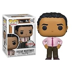 Pop the office d'occasion  Livré partout en France