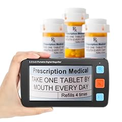 Spolehli 5.0 inch for sale  Delivered anywhere in USA 