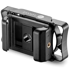 Hawke digi scope for sale  Delivered anywhere in UK