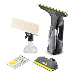 Kaercher plus black usato  Spedito ovunque in Italia 