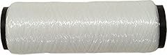 Elastic thread cotton for sale  Delivered anywhere in UK