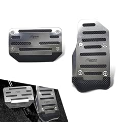 Arwrilt pcs automatic for sale  Delivered anywhere in USA 